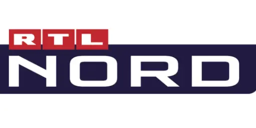 RTL Nord Beitrag PANJANS Kimchi