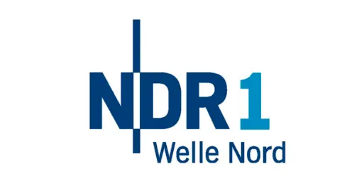 NDR Beitrag PANJANS Kimchi