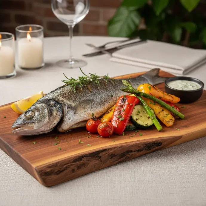 Länderküche Mediterrane Rezepte