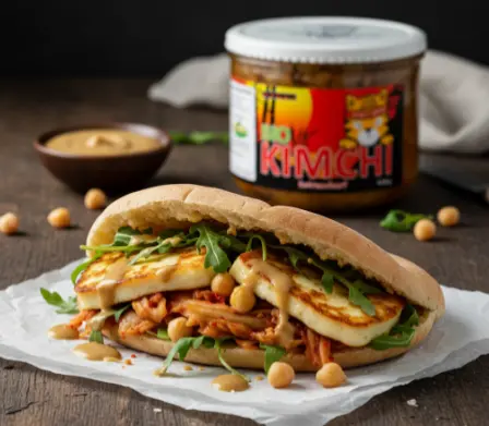 Kategorie Einfache und Schnelle Rezepte