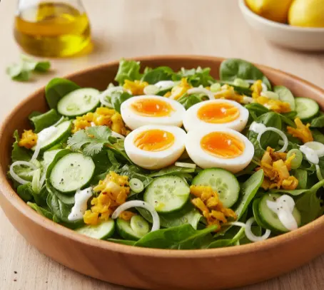 Kategorie Gesunde Rezepte