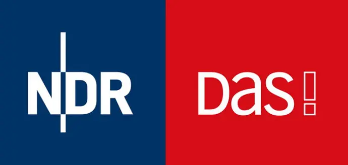 DAS! Beitrag PANJANS Kimchi