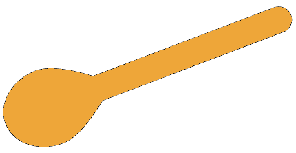 Patentiertes Herstellungsverfahren