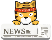 Maskottchen Kralle News