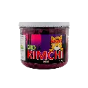 Freisteller Produktfotos PNG - mild__rot_Edition-zentriert.webp