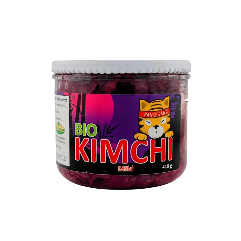 Freisteller Produktfotos PNG - mild__rot_Edition-zentriert.webp