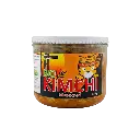 Freisteller Produktfotos PNG - mittelscharf-zentriert.webp