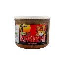 Freisteller Produktfotos PNG - extrascharf_2-zentriert.webp