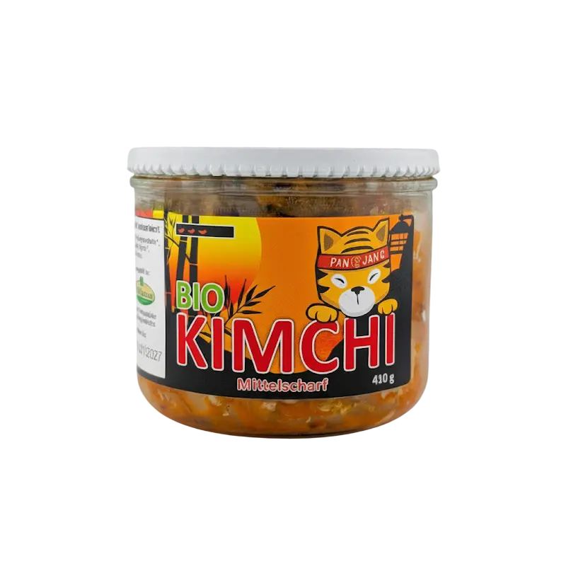 Freisteller Produktfotos PNG - mittelscharf-zentriert.webp