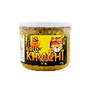 Freisteller Produktfotos PNG - Gold_Kimchi_mild2-zentriert.webp