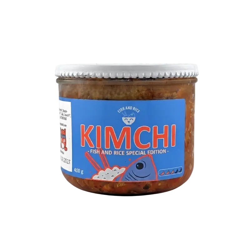 Freisteller Produktfotos PNG - Fish_and_rice_Edition-zentriert.webp