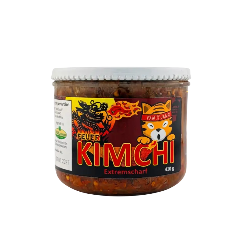 Freisteller Produktfotos PNG - extremscharf-zentriert.webp