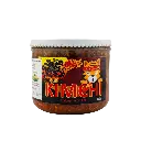 Freisteller Produktfotos PNG - extremscharf-zentriert.webp