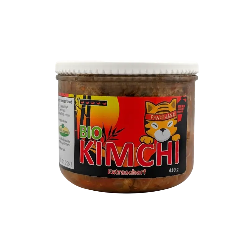 Freisteller Produktfotos PNG - extrascharf_2-zentriert.webp