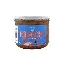 Freisteller Produktfotos PNG - Fish_and_rice_Edition-zentriert.webp