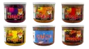 PANJANS Kimchi 6er Paket - 1x alle Sorten