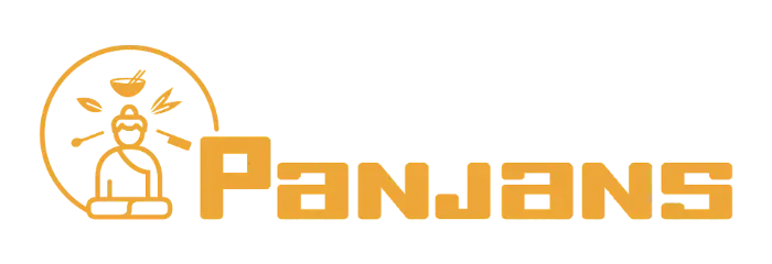 PANJANS